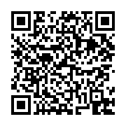 보도자료 페이지 바로가기 주소(https://business.jangseong.go.kr/q/ezIyN3wyNTg3N3xzaG93fHBhZ2U9MzM5fQ==&e=M&s=3), QRCODE