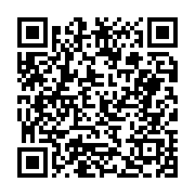 보도자료 페이지 바로가기 주소(https://business.jangseong.go.kr/q/ezIyN3wyNTg3N3xzaG93fHBhZ2U9MzMyfQ==&e=M&s=3), QRCODE