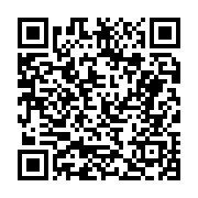 보도자료 페이지 바로가기 주소(https://business.jangseong.go.kr/q/ezIyN3wyNTg3N3xzaG93fHBhZ2U9MzQ0fQ==&e=M&s=3), QRCODE