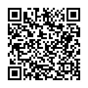 보도자료 페이지 바로가기 주소(https://business.jangseong.go.kr/q/ezIyN3wyNTg3NXxzaG93fHBhZ2U9Mjg1fQ==&e=M&s=3), QRCODE