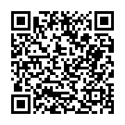 보도자료 페이지 바로가기 주소(https://business.jangseong.go.kr/q/ezIyN3wyNTg3NXxzaG93fHBhZ2U9MjkyfQ==&e=M&s=3), QRCODE