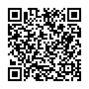 보도자료 페이지 바로가기 주소(https://business.jangseong.go.kr/q/ezIyN3wyNTg3NXxzaG93fHBhZ2U9MjkzfQ==&e=M&s=3), QRCODE