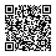 보도자료 페이지 바로가기 주소(https://business.jangseong.go.kr/q/ezIyN3wyNTg3NXxzaG93fHBhZ2U9MzE2fQ==&e=M&s=3), QRCODE