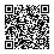 보도자료 페이지 바로가기 주소(https://business.jangseong.go.kr/q/ezIyN3wyNTg3NXxzaG93fHBhZ2U9MzI0fQ==&e=M&s=3), QRCODE