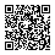 보도자료 페이지 바로가기 주소(https://business.jangseong.go.kr/q/ezIyN3wyNTg3NXxzaG93fHBhZ2U9MzM5fQ==&e=M&s=3), QRCODE