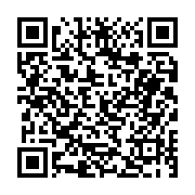 보도자료 페이지 바로가기 주소(https://business.jangseong.go.kr/q/ezIyN3wyNTk0MXxzaG93fHBhZ2U9Mjg1fQ==&e=M&s=3), QRCODE