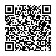 보도자료 페이지 바로가기 주소(https://business.jangseong.go.kr/q/ezIyN3wyNTk0MXxzaG93fHBhZ2U9MjkzfQ==&e=M&s=3), QRCODE