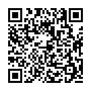 보도자료 페이지 바로가기 주소(https://business.jangseong.go.kr/q/ezIyN3wyNTk0MXxzaG93fHBhZ2U9MzE2fQ==&e=M&s=3), QRCODE