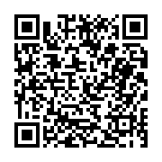 보도자료 페이지 바로가기 주소(https://business.jangseong.go.kr/q/ezIyN3wyNTk0MXxzaG93fHBhZ2U9MzIzfQ==&e=M&s=3), QRCODE