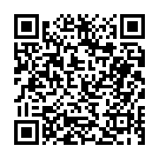 보도자료 페이지 바로가기 주소(https://business.jangseong.go.kr/q/ezIyN3wyNTk0MXxzaG93fHBhZ2U9MzM5fQ==&e=M&s=3), QRCODE