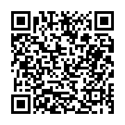 보도자료 페이지 바로가기 주소(https://business.jangseong.go.kr/q/ezIyN3wyNTk0MXxzaG93fHBhZ2U9MzMyfQ==&e=M&s=3), QRCODE