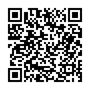 보도자료 페이지 바로가기 주소(https://business.jangseong.go.kr/q/ezIyN3wyNTk0MXxzaG93fHBhZ2U9MzQ0fQ==&e=M&s=3), QRCODE