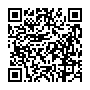 보도자료 페이지 바로가기 주소(https://business.jangseong.go.kr/q/ezIyN3wyNTk0N3xzaG93fHBhZ2U9Mjg1fQ==&e=M&s=3), QRCODE