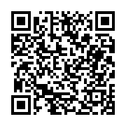 보도자료 페이지 바로가기 주소(https://business.jangseong.go.kr/q/ezIyN3wyNTk0N3xzaG93fHBhZ2U9MjkxfQ==&e=M&s=3), QRCODE