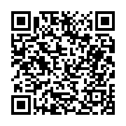 보도자료 페이지 바로가기 주소(https://business.jangseong.go.kr/q/ezIyN3wyNTk0N3xzaG93fHBhZ2U9MzA5fQ==&e=M&s=3), QRCODE