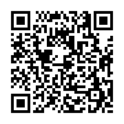 보도자료 페이지 바로가기 주소(https://business.jangseong.go.kr/q/ezIyN3wyNTk0N3xzaG93fHBhZ2U9MzE2fQ==&e=M&s=3), QRCODE