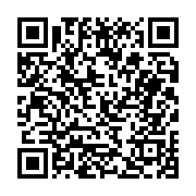 보도자료 페이지 바로가기 주소(https://business.jangseong.go.kr/q/ezIyN3wyNTk0N3xzaG93fHBhZ2U9MzIzfQ==&e=M&s=3), QRCODE