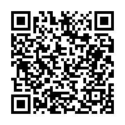 보도자료 페이지 바로가기 주소(https://business.jangseong.go.kr/q/ezIyN3wyNTk0N3xzaG93fHBhZ2U9MzM5fQ==&e=M&s=3), QRCODE
