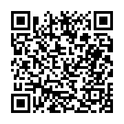 보도자료 페이지 바로가기 주소(https://business.jangseong.go.kr/q/ezIyN3wyNTk0N3xzaG93fHBhZ2U9MzMyfQ==&e=M&s=3), QRCODE