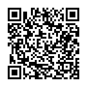 보도자료 페이지 바로가기 주소(https://business.jangseong.go.kr/q/ezIyN3wyNTk0N3xzaG93fHBhZ2U9MzQ0fQ==&e=M&s=3), QRCODE