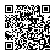 보도자료 페이지 바로가기 주소(https://business.jangseong.go.kr/q/ezIyN3wyNTk0OXxzaG93fHBhZ2U9Mjg2fQ==&e=M&s=3), QRCODE