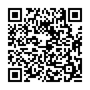 보도자료 페이지 바로가기 주소(https://business.jangseong.go.kr/q/ezIyN3wyNTk0OXxzaG93fHBhZ2U9MjkzfQ==&e=M&s=3), QRCODE