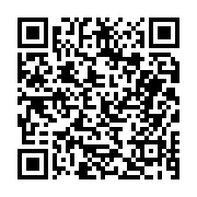 보도자료 페이지 바로가기 주소(https://business.jangseong.go.kr/q/ezIyN3wyNTk0OXxzaG93fHBhZ2U9MzA5fQ==&e=M&s=3), QRCODE