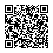 보도자료 페이지 바로가기 주소(https://business.jangseong.go.kr/q/ezIyN3wyNTk0OXxzaG93fHBhZ2U9MzIzfQ==&e=M&s=3), QRCODE