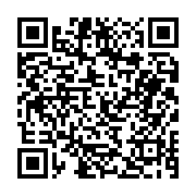 보도자료 페이지 바로가기 주소(https://business.jangseong.go.kr/q/ezIyN3wyNTk0OXxzaG93fHBhZ2U9MzM4fQ==&e=M&s=3), QRCODE