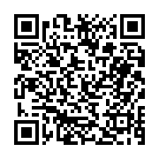 보도자료 페이지 바로가기 주소(https://business.jangseong.go.kr/q/ezIyN3wyNTk0OXxzaG93fHBhZ2U9MzMyfQ==&e=M&s=3), QRCODE