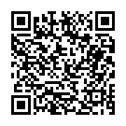 보도자료 페이지 바로가기 주소(https://business.jangseong.go.kr/q/ezIyN3wyNTk0OXxzaG93fHBhZ2U9MzQ0fQ==&e=M&s=3), QRCODE