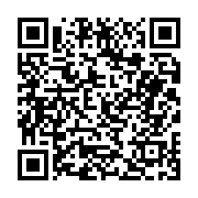 보도자료 페이지 바로가기 주소(https://business.jangseong.go.kr/q/ezIyN3wyNTk1M3xzaG93fHBhZ2U9Mjg0fQ==&e=M&s=3), QRCODE