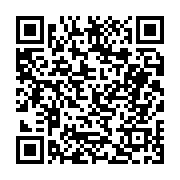 보도자료 페이지 바로가기 주소(https://business.jangseong.go.kr/q/ezIyN3wyNTk1M3xzaG93fHBhZ2U9Mjg2fQ==&e=M&s=3), QRCODE