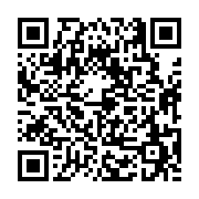 보도자료 페이지 바로가기 주소(https://business.jangseong.go.kr/q/ezIyN3wyNTk1M3xzaG93fHBhZ2U9MjkzfQ==&e=M&s=3), QRCODE