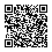 보도자료 페이지 바로가기 주소(https://business.jangseong.go.kr/q/ezIyN3wyNTk1M3xzaG93fHBhZ2U9MzA5fQ==&e=M&s=3), QRCODE