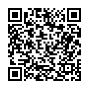 보도자료 페이지 바로가기 주소(https://business.jangseong.go.kr/q/ezIyN3wyNTk1M3xzaG93fHBhZ2U9MzE1fQ==&e=M&s=3), QRCODE