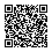 보도자료 페이지 바로가기 주소(https://business.jangseong.go.kr/q/ezIyN3wyNTk1M3xzaG93fHBhZ2U9MzIzfQ==&e=M&s=3), QRCODE