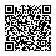보도자료 페이지 바로가기 주소(https://business.jangseong.go.kr/q/ezIyN3wyNTk1M3xzaG93fHBhZ2U9MzMyfQ==&e=M&s=3), QRCODE