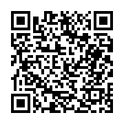 보도자료 페이지 바로가기 주소(https://business.jangseong.go.kr/q/ezIyN3wyNTk1M3xzaG93fHBhZ2U9MzQ0fQ==&e=M&s=3), QRCODE