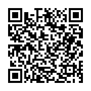 보도자료 페이지 바로가기 주소(https://business.jangseong.go.kr/q/ezIyN3wyNTk1MXxzaG93fHBhZ2U9Mjg0fQ==&e=M&s=3), QRCODE