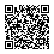 보도자료 페이지 바로가기 주소(https://business.jangseong.go.kr/q/ezIyN3wyNTk1MXxzaG93fHBhZ2U9MjkxfQ==&e=M&s=3), QRCODE