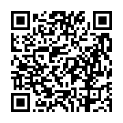 보도자료 페이지 바로가기 주소(https://business.jangseong.go.kr/q/ezIyN3wyNTk1MXxzaG93fHBhZ2U9MjkzfQ==&e=M&s=3), QRCODE
