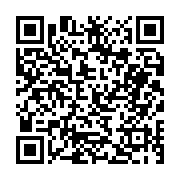 보도자료 페이지 바로가기 주소(https://business.jangseong.go.kr/q/ezIyN3wyNTk1MXxzaG93fHBhZ2U9MzA5fQ==&e=M&s=3), QRCODE