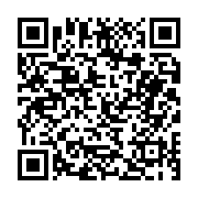 보도자료 페이지 바로가기 주소(https://business.jangseong.go.kr/q/ezIyN3wyNTk1MXxzaG93fHBhZ2U9MzE2fQ==&e=M&s=3), QRCODE