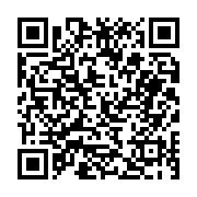 보도자료 페이지 바로가기 주소(https://business.jangseong.go.kr/q/ezIyN3wyNTk1MXxzaG93fHBhZ2U9MzIzfQ==&e=M&s=3), QRCODE