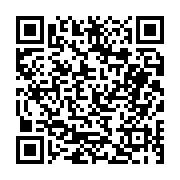 보도자료 페이지 바로가기 주소(https://business.jangseong.go.kr/q/ezIyN3wyNTk1MXxzaG93fHBhZ2U9MzM4fQ==&e=M&s=3), QRCODE