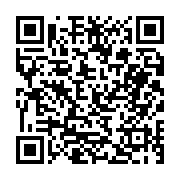 보도자료 페이지 바로가기 주소(https://business.jangseong.go.kr/q/ezIyN3wyNTk1MXxzaG93fHBhZ2U9MzMyfQ==&e=M&s=3), QRCODE