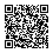 보도자료 페이지 바로가기 주소(https://business.jangseong.go.kr/q/ezIyN3wyNTk1MXxzaG93fHBhZ2U9MzQ0fQ==&e=M&s=3), QRCODE