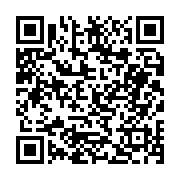 보도자료 페이지 바로가기 주소(https://business.jangseong.go.kr/q/ezIyN3wyNTk1NXxzaG93fHBhZ2U9Mjg0fQ==&e=M&s=3), QRCODE