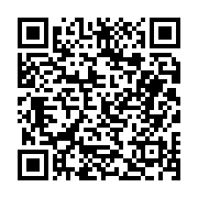 보도자료 페이지 바로가기 주소(https://business.jangseong.go.kr/q/ezIyN3wyNTk1NXxzaG93fHBhZ2U9Mjg2fQ==&e=M&s=3), QRCODE